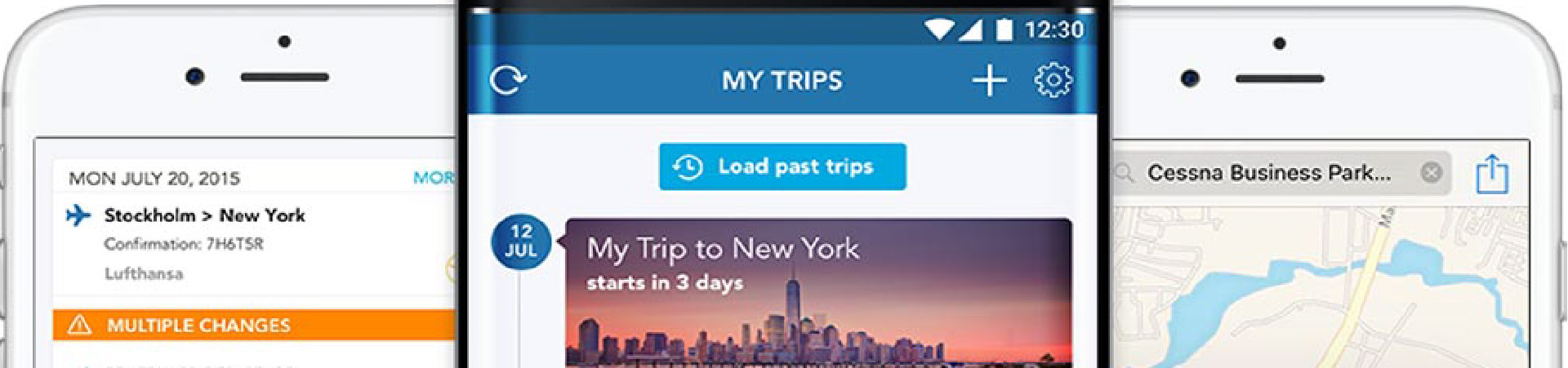 landing para pagina de boletos-07